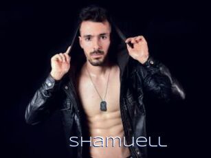 Shamuell