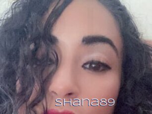 Shana89