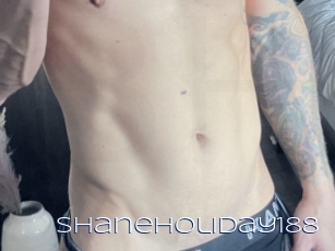 Shaneholiday188