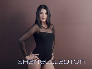 Shanelclayton