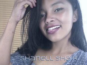 Shanell_shaik