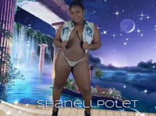 Shanellpolet