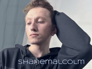 Shanemalcolm