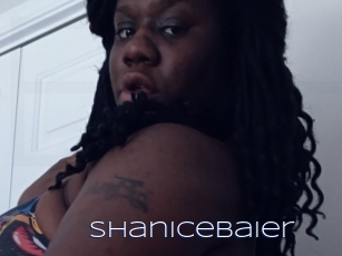 Shanicebaier