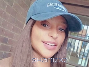 Shanizx2