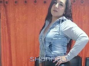 Shannalt