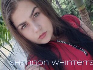 Shannon_whinterrs
