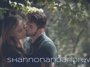 Shannonandandrew