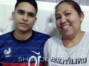 Shanon_harold