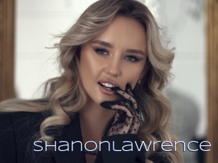 Shanonlawrence
