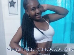 Shantal_chocolate
