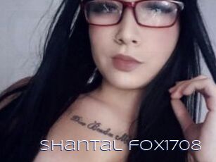 Shantal_fox1708