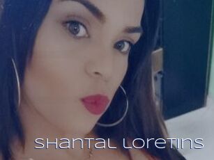 Shantal_loretins