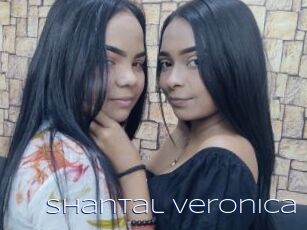 Shantal_veronica
