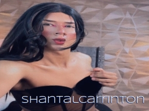 Shantalcarrinton