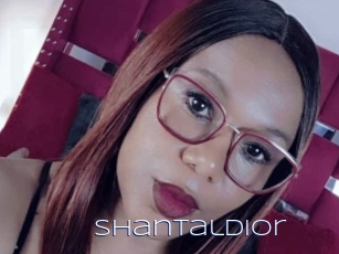 Shantaldior