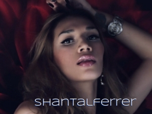 Shantalferrer
