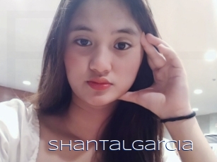 Shantalgarcia