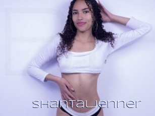 Shantaljenner