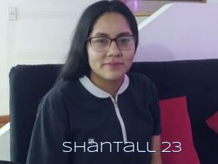 Shantall_23