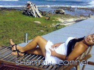 Shantall_conner