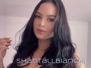 Shantallbianchi