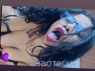 Shantallh