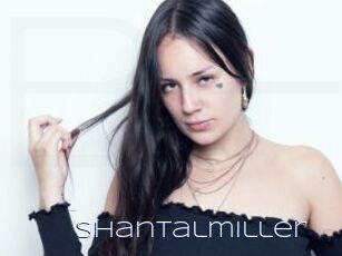 Shantalmiller
