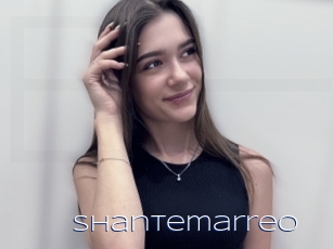 Shantemarreo
