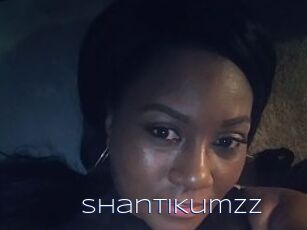ShantiKumzz