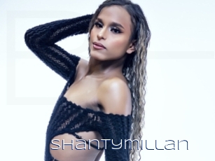 Shantymillan