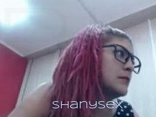 Shany_sex