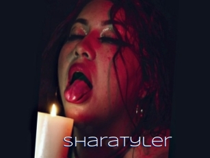 Sharatyler