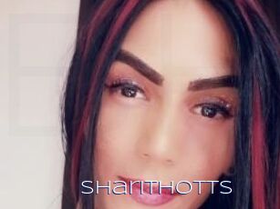 Sharithotts