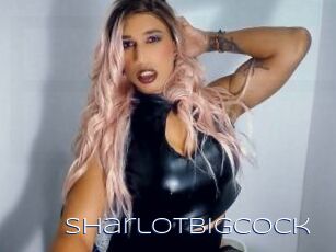 Sharlotbigcock