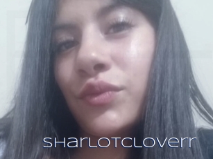 Sharlotcloverr