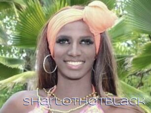 Sharlothotblack