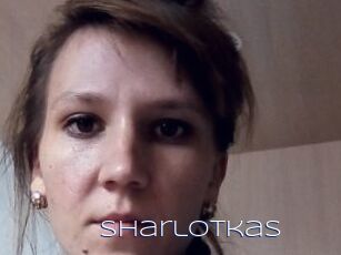Sharlotkas