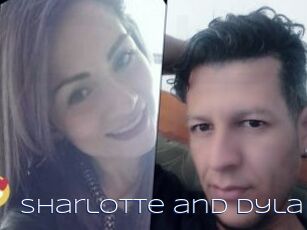 Sharlotte_and_Dylan