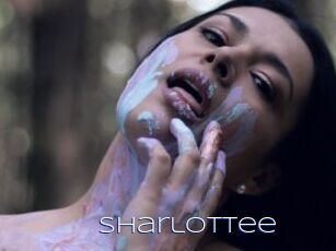 Sharlottee