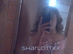 Sharlottxx