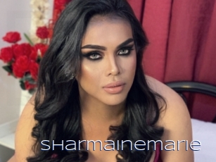 Sharmainemarie