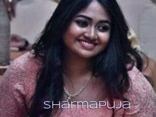 Sharmapuja