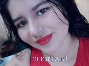 Sharol18