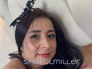 Sharolmiller