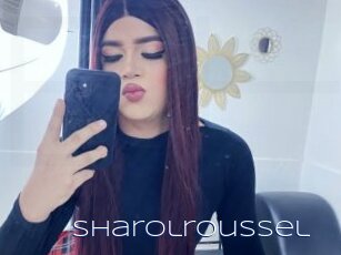 Sharolroussel
