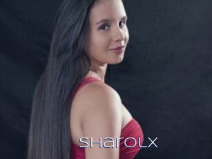 Sharolx