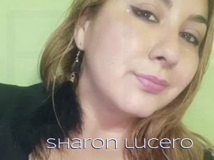 Sharon_lucero