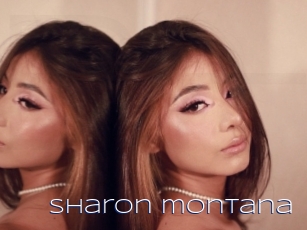 Sharon_montana