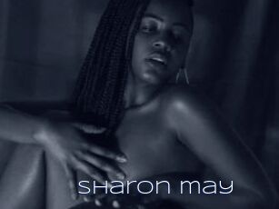 Sharon_may